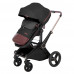 Saco silla Shom Roberto Verino